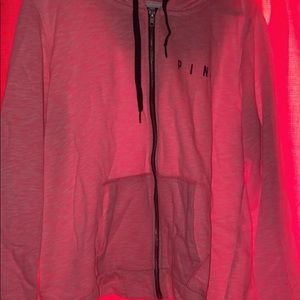 Victoria secret sweater